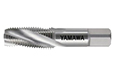 YAMAWA 管用テーパねじ用スパイラルタップ 長ねじ形 (SP-PT)